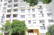 Ingatlan árverés 1191 Budapest, Toldy utca 5. 10/32. képe