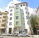 Ingatlan árverés 1111 Budapest, Budafoki út 41/b 2/9. képe