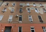 Ingatlan árverés 1132 Budapest, Visegrádi utca 63. I/14. képe