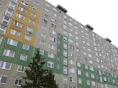 Ingatlan árverés 1181 Budapest, Csontváry K.T. utca 39. 2/4. képe
