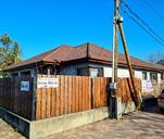 Ingatlan árverés 1188 Budapest, Felleg utca 20., 1188 Budapest, Bercsényi M. utca 96/b képe