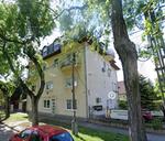 Ingatlan árverés 1141 Budapest, Örs Vezér útja 24. Fszt/1. képe