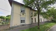 Ingatlan árverés 1194 Budapest, Pákozd utca 18. Földszint. Ajtó:2. képe