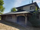 Ingatlan árverés 2700 Cegléd, Bakhát utca 2/a képe