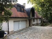 Ingatlan árverés 1025 Budapest, Páfrány utca 20. képe