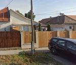 Ingatlan árverés 1154 Budapest, Dessewffy Arisztid utca 80 képe