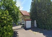 Ingatlan árverés 1038 Budapest, Doboz utca 1. képe