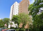 Ingatlan árverés 1142 Budapest, Csáktornya utca 11/b 3. Emelet 22. képe