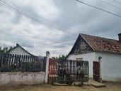 Ingatlan árverés 4283 Létavértes, Orgona utca 10. képe