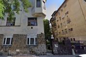 Ingatlan árverés 1102 Budapest, Harmat utca 10-12. Lph:3. .IV.Em. 57. képe