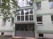 Ingatlan árverés 1098 Budapest, Börzsönyi utca 8. 2 Iv Em. 17. képe
