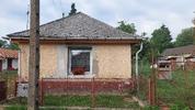 Ingatlan árverés 3141 Salgótarján, Őrhegy út 24 képe