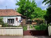 Ingatlan árverés 1196 Budapest, Rákóczi utca 177. "felülvizsgálat Alatt" képe