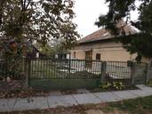 Ingatlan árverés 5331 Kenderes, Szent István út 80/a képe