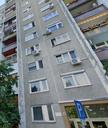 Ingatlan árverés 1043 Budapest, Virág utca 19 6 Em. 38 A. BUDAPEST képe