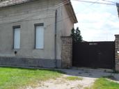 Ingatlan árverés 2700 Cegléd, Béka tér 1. Ép.:b.-.Ajtó: 5. képe