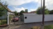 Ingatlan árverés 1181 Budapest, Reviczky Gyula utca 25/b. képe