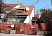 Ingatlan árverés 1188 Budapest, Damjanich utca 109 képe