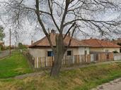 Ingatlan árverés 2254 Szentmártonkáta, Szecsői út 7. képe