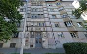Ingatlan árverés 1119 Budapest, Hengermalom út 2. D. 1/8. képe