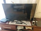 Szórakoztató elektronikai árverés képe