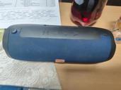 Szórakoztató elektronikai árverés képe