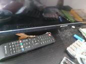 Szórakoztató elektronikai árverés képe