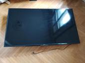 Szórakoztató elektronikai árverés képe