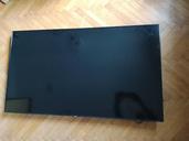 Szórakoztató elektronikai árverés képe