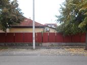 Ingatlan árverés 1205 Budapest, Vas Gereben utca 48. képe