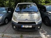 Gépjármű árverés képe