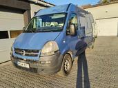 Gépjármű árverés képe