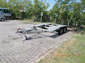 Gépjármű árverés képe