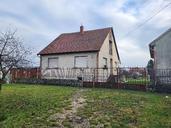 Ingatlan árverés 3400 Mezőkövesd, Tardi utca 35. képe