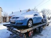 Gépjármű árverés képe