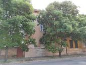 Ingatlan árverés 1107 Budapest, X.Ker. Szállás utca 32-34. Lh:3. Földszint. Ajtó:4. képe