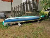 Egyéb árverés képe