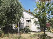 Ingatlan árverés 2700 Cegléd, Köztes utca 2/b. képe