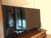 Szórakoztató elektronikai árverés képe