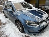 Gépjármű árverés képe