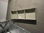 Egyéb árverés képe