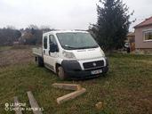 Gépjármű árverés képe