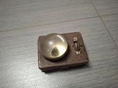 Egyéb árverés képe