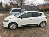 Gépjármű árverés képe