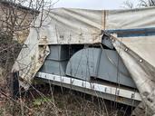 Gépjármű árverés képe