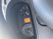 Gépjármű árverés képe