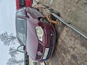 Gépjármű árverés képe