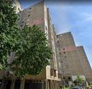 Ingatlan árverés 1181 Budapest, Csontváry Kosztka Tivadar utca 19. 4/22 képe