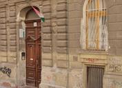 Ingatlan árverés 1092 Budapest, Hőgyes Endre utca 2. Fszt./7. képe