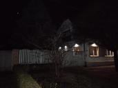 Ingatlan árverés 1196 Budapest, Fő utca 96. képe